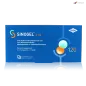 Preview: Sinogel 3ml